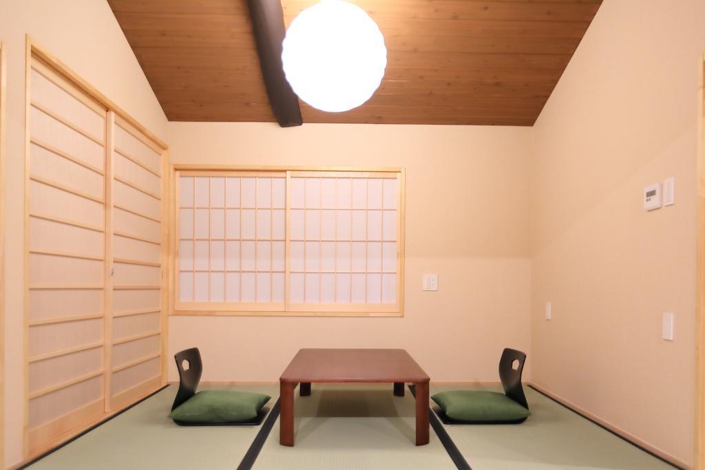 染 Sen 七条壬生 Shichijo-Mibu Quioto Exterior foto